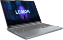Lenovo Legion Slim 5 16IRH8 (82YA006PPB)