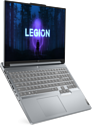 Lenovo Legion Slim 5 16IRH8 (82YA006PPB)