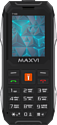 MAXVI T100