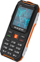 MAXVI T100