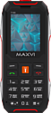 MAXVI T100