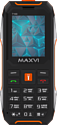 MAXVI T100