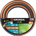 Grinda ProLine Ultra 429009-3/4-15 (3/4", 15 м)