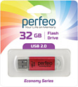 Perfeo E01 8GB