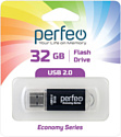 Perfeo E01 8GB