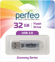 Perfeo E01 8GB