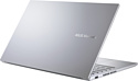 ASUS Vivobook 15X OLED D1503QA-L1176W