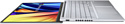 ASUS Vivobook 15X OLED D1503QA-L1176W