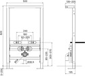 IDDIS Optima Home PROB000i32