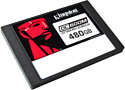 Kingston DC600M 480GB SEDC600M/480G