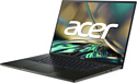 Acer Swift Edge SFA16-41 (NX.KAAEP.003)
