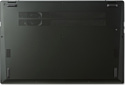 Acer Swift Edge SFA16-41 (NX.KAAEP.003)