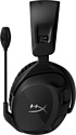 HyperX Cloud Stinger 2 Wireless