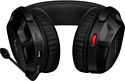 HyperX Cloud Stinger 2 Wireless