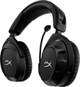 HyperX Cloud Stinger 2 Wireless