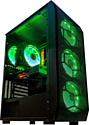 Jet Gamer 5i12400FD16HD1SD48X305L2W6