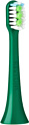 Revyline RL 040 Green Dragon / 7828 (зеленый)
