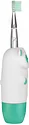 Revyline RL 025 Baby Panda / 7853 (зеленый)