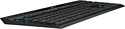 Corsair K100 AIR Wireless RGB Cherry MX Ultra-Low Profile Tactile (без кириллицы)