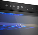 Kitfort KT-2420