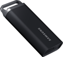 Samsung T5 EVO 8TB