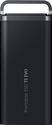 Samsung T5 EVO 8TB