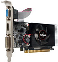 Sinotex Ninja GeForce GT 710 1GB DDR3 (NF71NP013F)