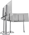 Playseat TV Stand Triple Package