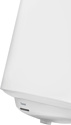 Royal Thermo RWH 50 Trend Royal Thermo RWH 50 Trend