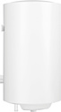 Royal Thermo RWH 50 Trend Royal Thermo RWH 50 Trend