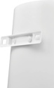 Royal Thermo RWH 50 Trend Royal Thermo RWH 50 Trend
