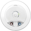 Royal Thermo RWH 50 Trend Royal Thermo RWH 50 Trend