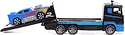 Sima-Land Автовоз 9836971