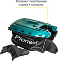 Pioneer Tools LM-1837-01