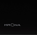 Krona Magier 60 BL 4BTK Krona Magier 60 BL 4BTK