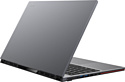 Chuwi CoreBook XPro 2023 i5 8GB+512GB