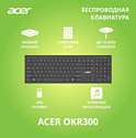 Acer OKR300