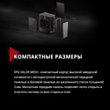 ADATA XPG Valor Mesh WOF (черный)