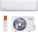 MDV OP Smart Heat Pump MDSOPS-18HRFN8/MDOOPS-18HFN8