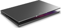 Acer Swift Go 16 SFG16-72-50UC (NX.KUBCD.002)