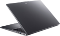 Acer Swift Go 16 SFG16-72-50UC (NX.KUBCD.002)