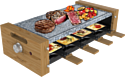 Cecotec Cheese&Grill 8600