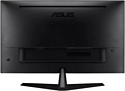 ASUS Eye Care VY279HF