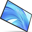 Teclast T50HD