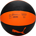 Puma Indoor Basketball (7 размер)