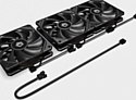 ID-COOLING FrostFlow FX360 Pro