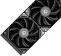 ID-COOLING FrostFlow FX360 Pro