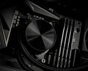 ID-COOLING FrostFlow FX360 Pro