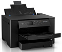 Epson WorkForce WF-7310DTW