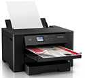 Epson WorkForce WF-7310DTW